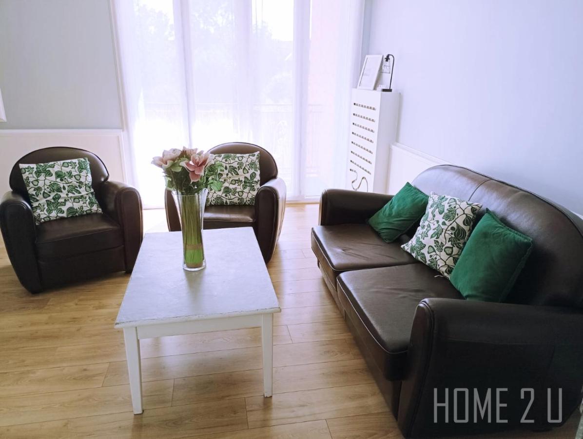Apartament Echappee Belle A Montauban - Garage Zewnętrze zdjęcie